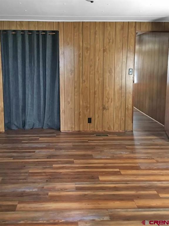 910 Memorial Drive Property Photo 14