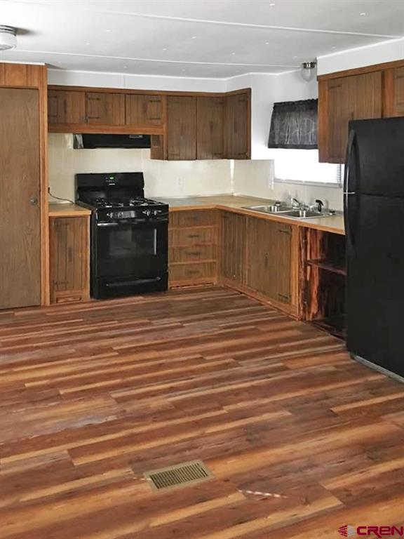 910 Memorial Drive Property Photo 15