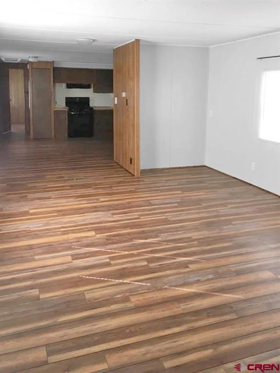 910 Memorial Drive Property Photo 16