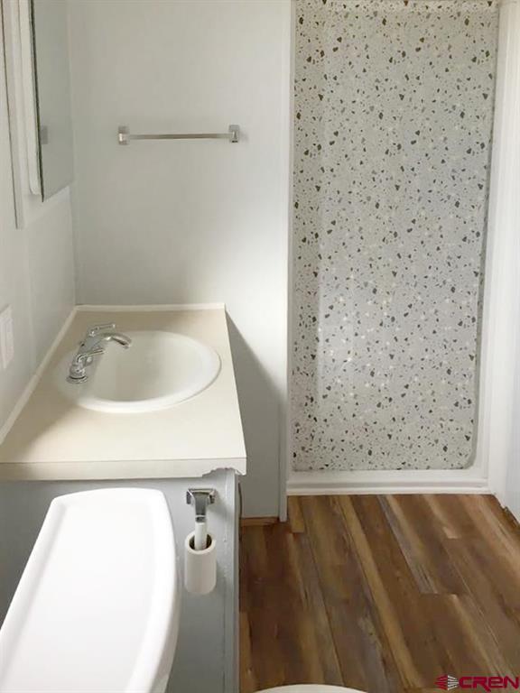 910 Memorial Drive Property Photo 17
