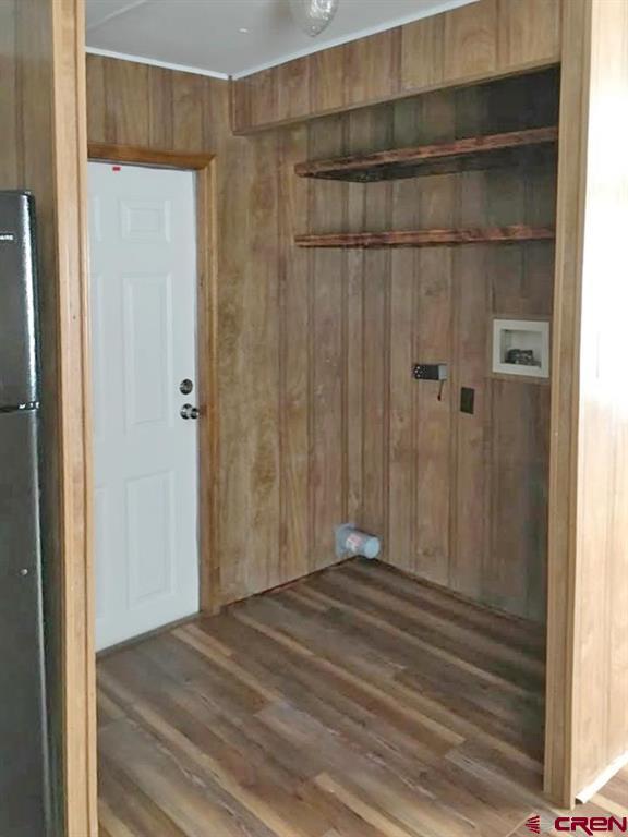 910 Memorial Drive Property Photo 19