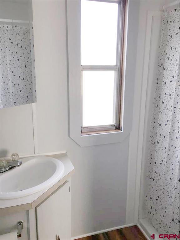 910 Memorial Drive Property Photo 21