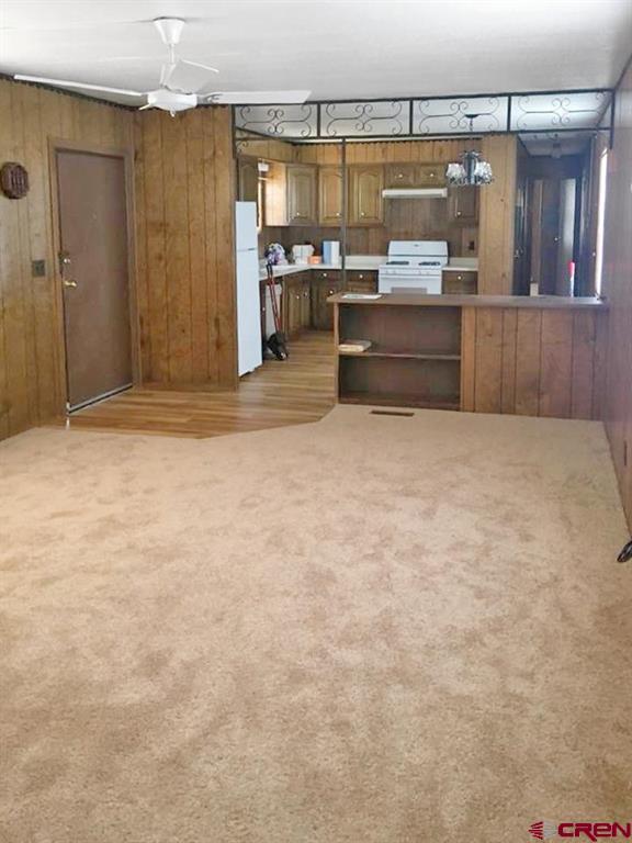 910 Memorial Drive Property Photo 22