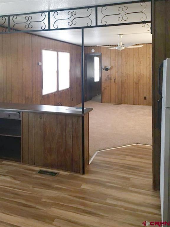 910 Memorial Drive Property Photo 23