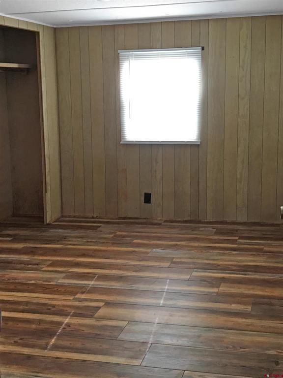 910 Memorial Drive Property Photo 25