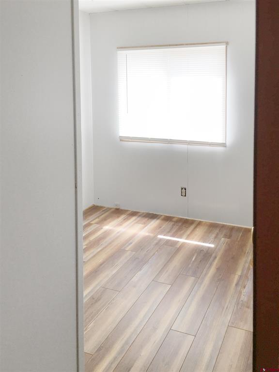 910 Memorial Drive Property Photo 28
