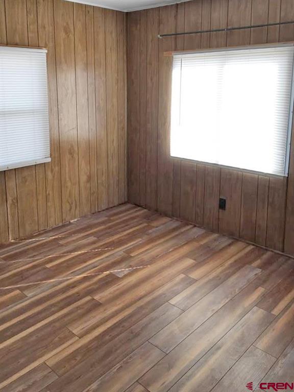 910 Memorial Drive Property Photo 29