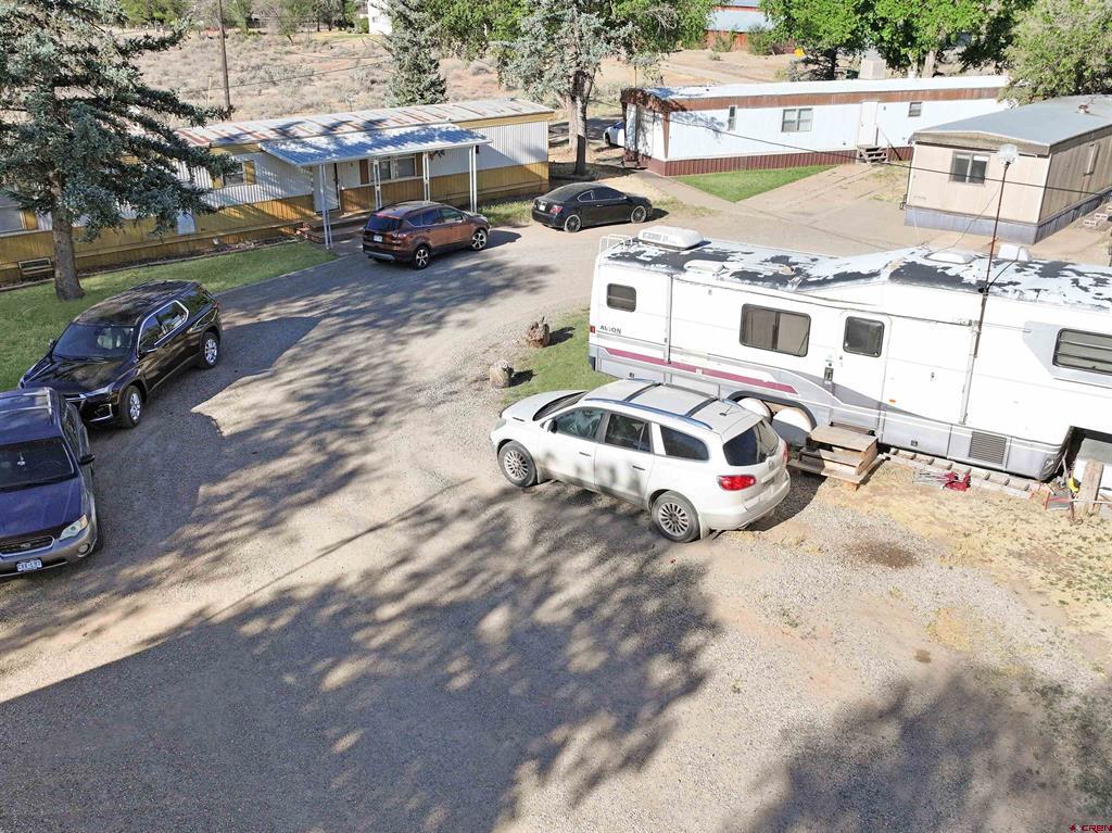910 Memorial Drive Property Photo 30