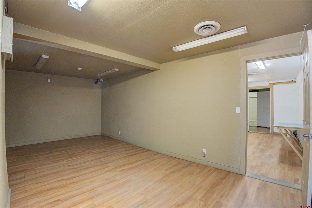 310 E Main Street Property Photo 16