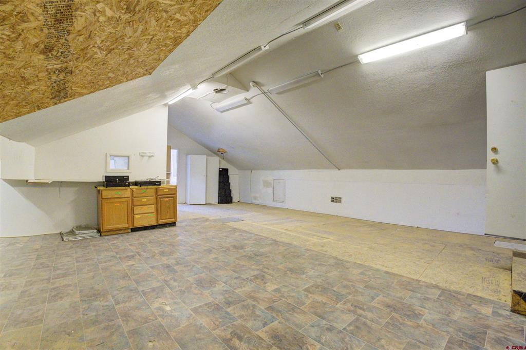 310 E Main Street Property Photo 38