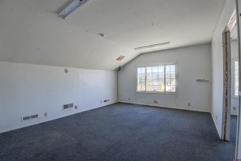 310 E Main Street Property Photo 40