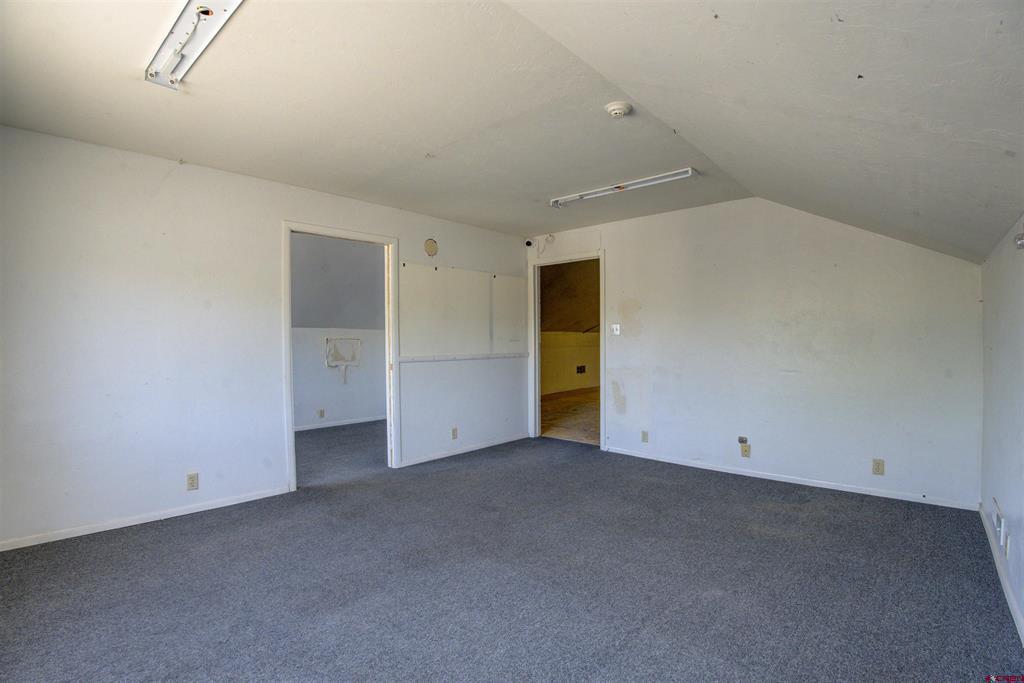 310 E Main Street Property Photo 41