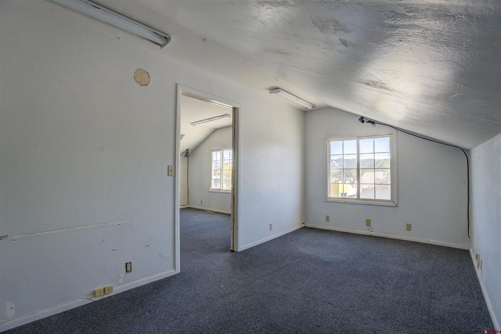 310 E Main Street Property Photo 42