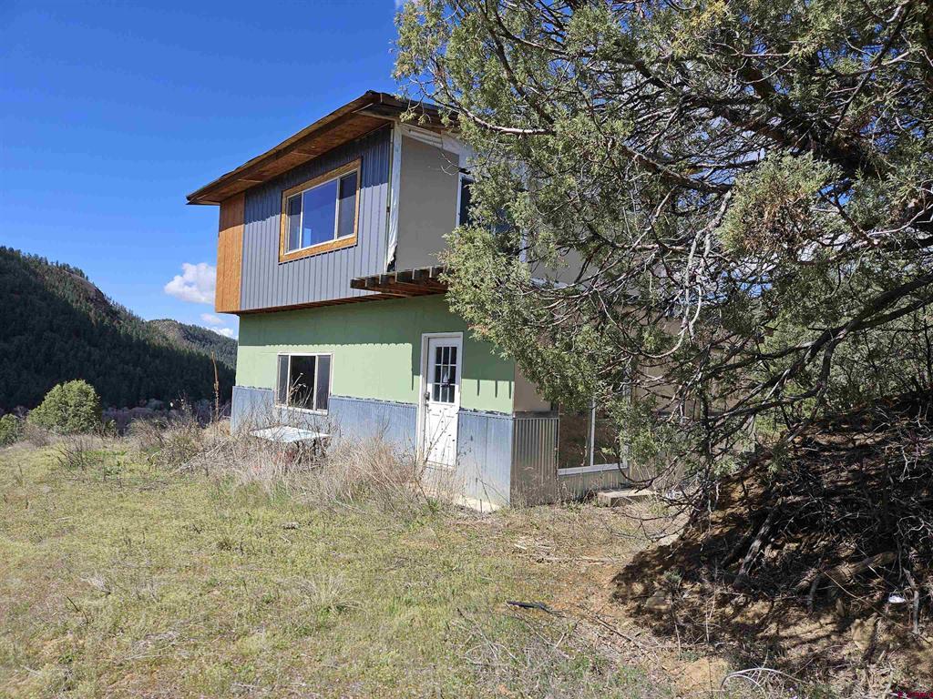 2519 County Rd 335 Property Photo 2