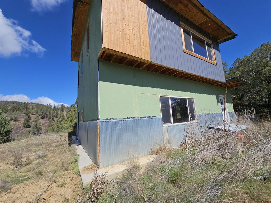 2519 County Rd 335 Property Photo 17