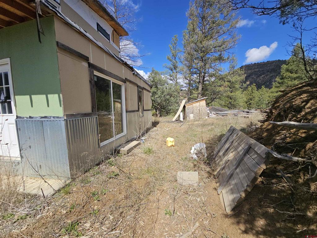 2519 County Rd 335 Property Photo 18