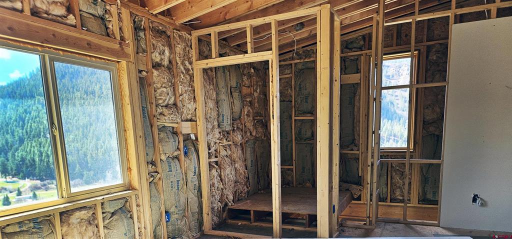 2519 County Rd 335 Property Photo 24