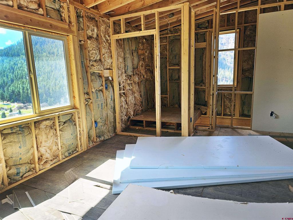2519 County Rd 335 Property Photo 25