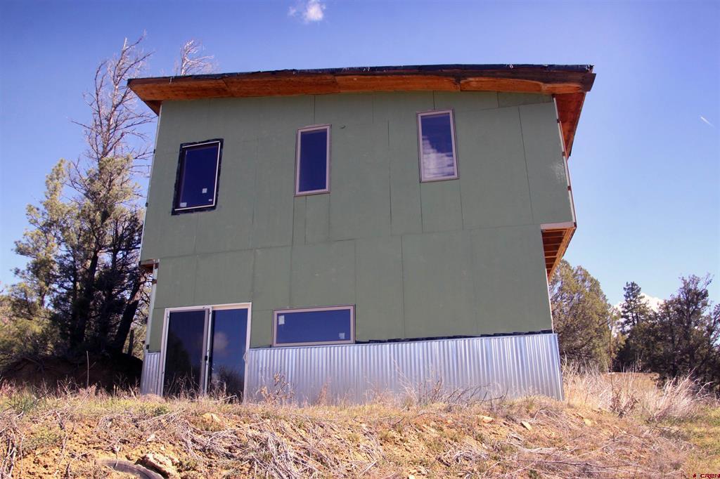 2519 County Rd 335 Property Photo 29