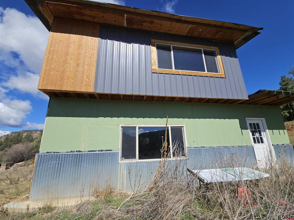 2519 County Rd 335 Property Photo 31