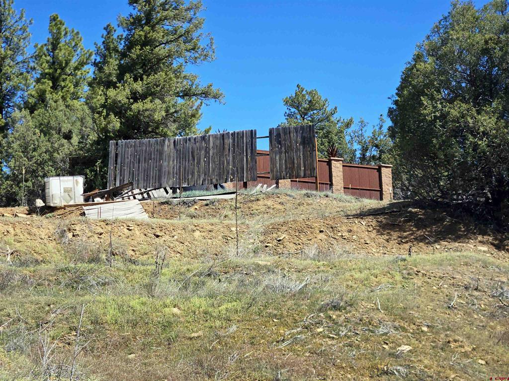2519 County Rd 335 Property Photo 32