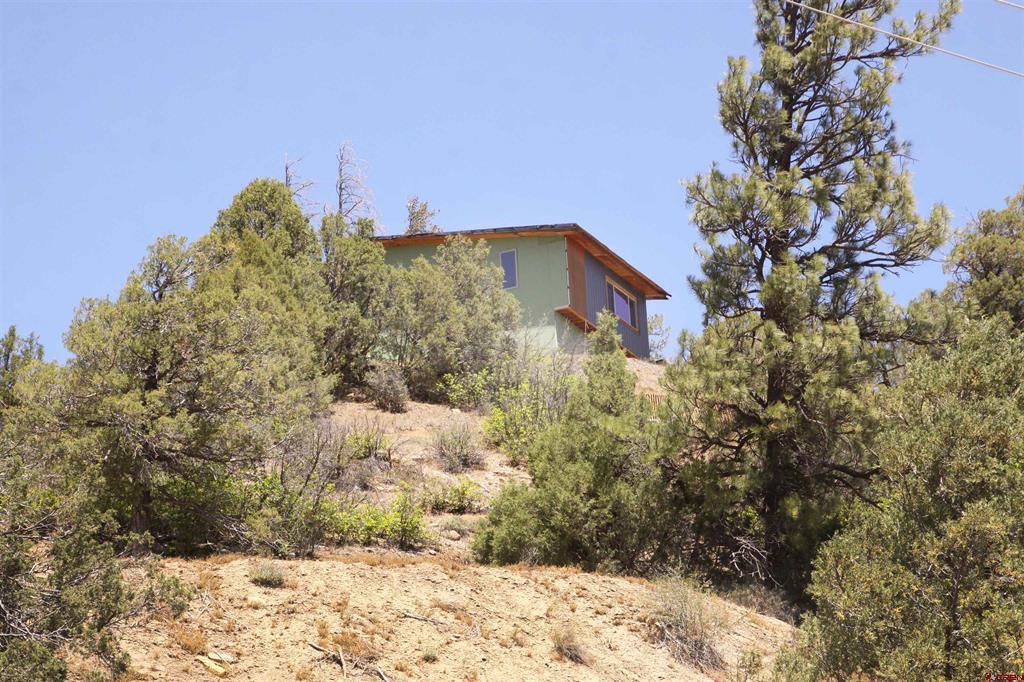 2519 County Rd 335 Property Photo 36