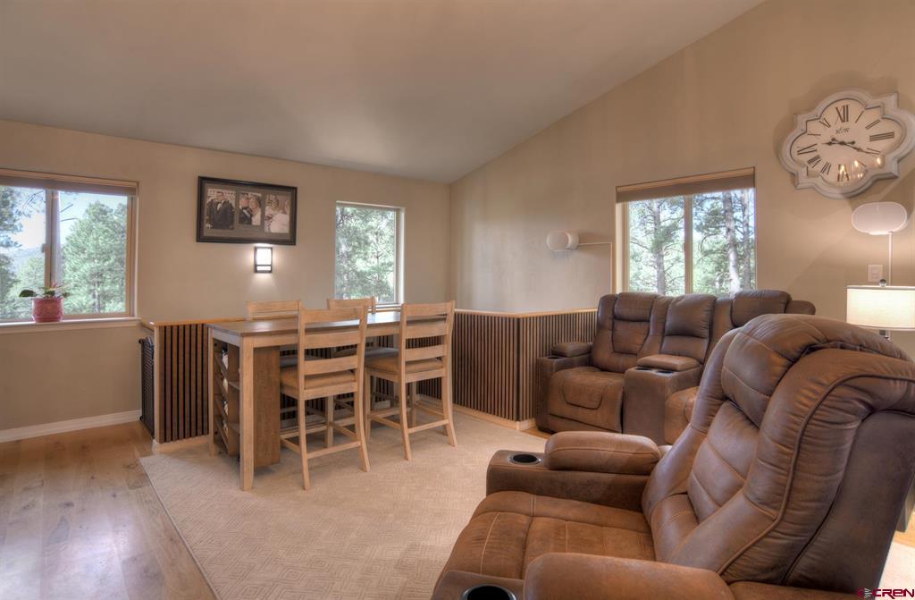 277 & 297 Pine Top Drive Property Photo 13