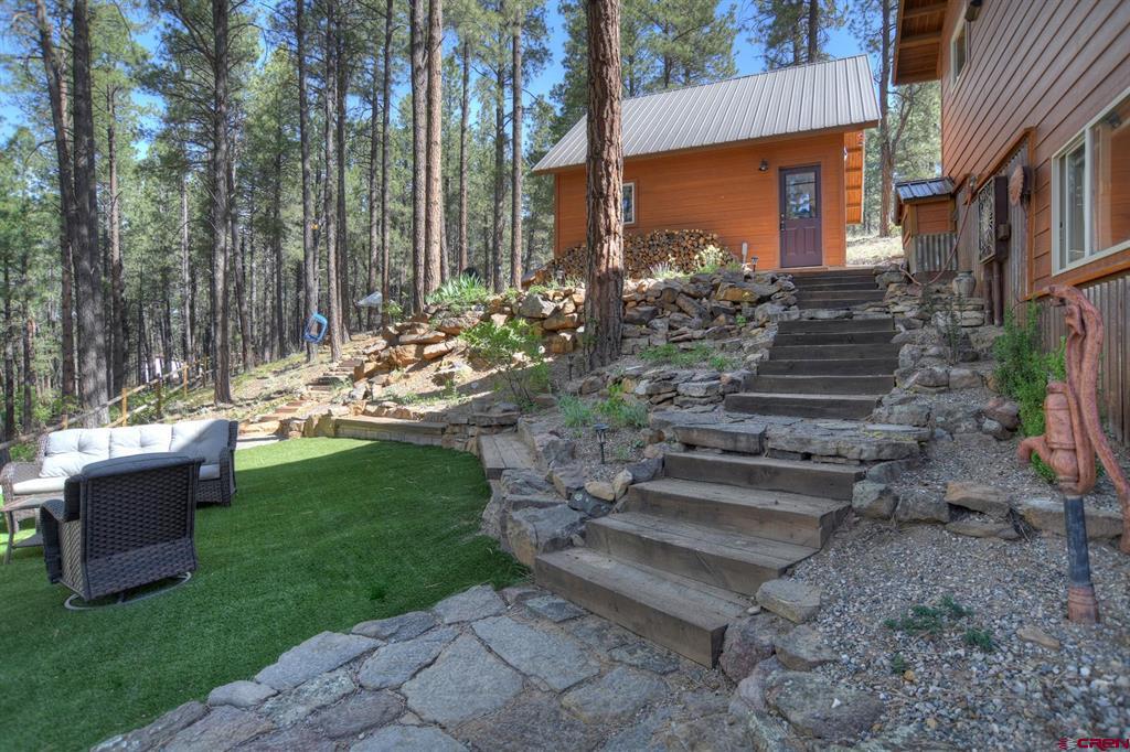 277 & 297 Pine Top Drive Property Photo 28
