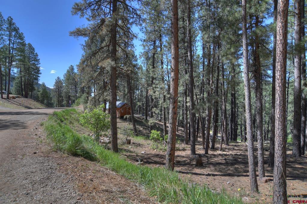 277 & 297 Pine Top Drive Property Photo 31
