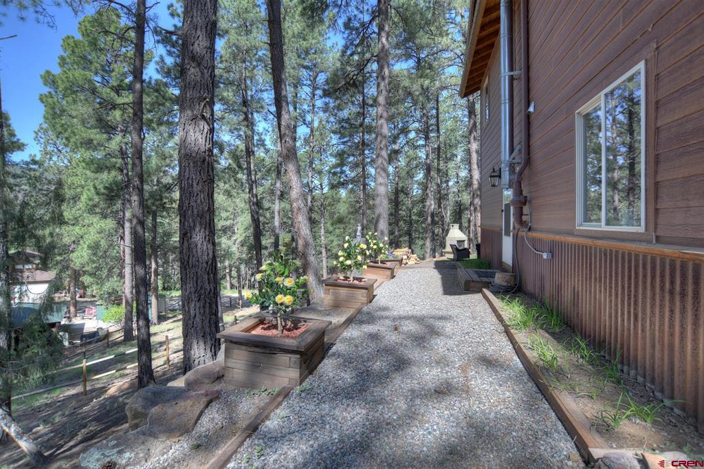 277 & 297 Pine Top Drive Property Photo 34