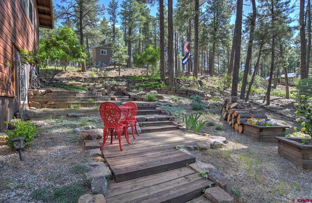 277 & 297 Pine Top Drive Property Photo 35