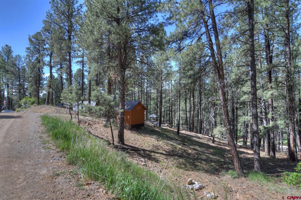 277 & 297 Pine Top Drive Property Photo 39