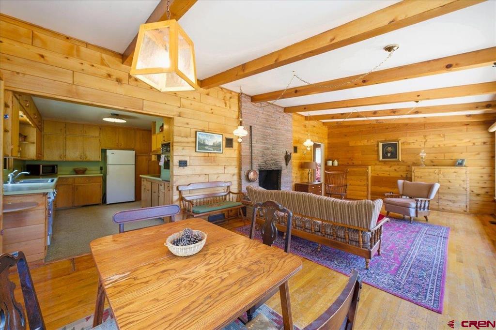 2871 County Road 17 Property Photo 13
