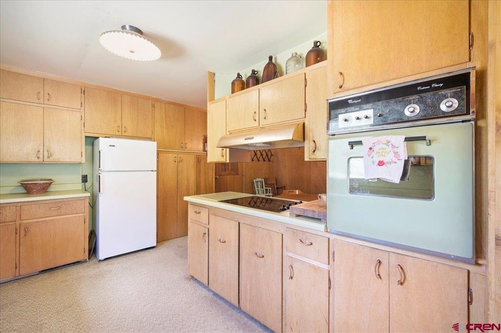 2871 County Road 17 Property Photo 15