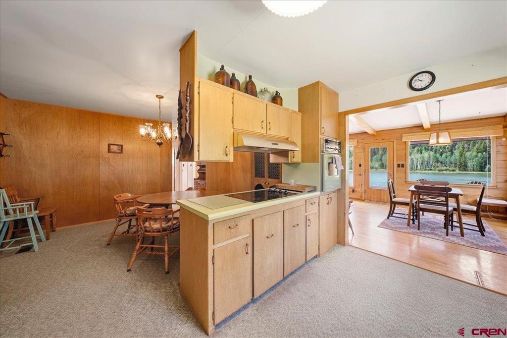 2871 County Road 17 Property Photo 17
