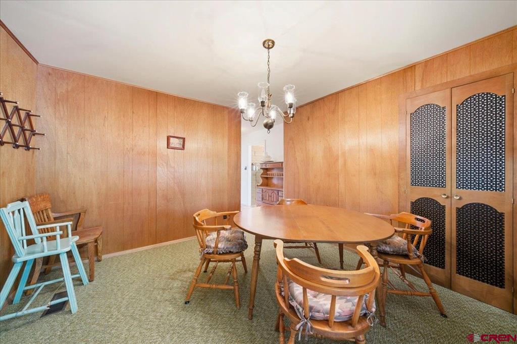 2871 County Road 17 Property Photo 18
