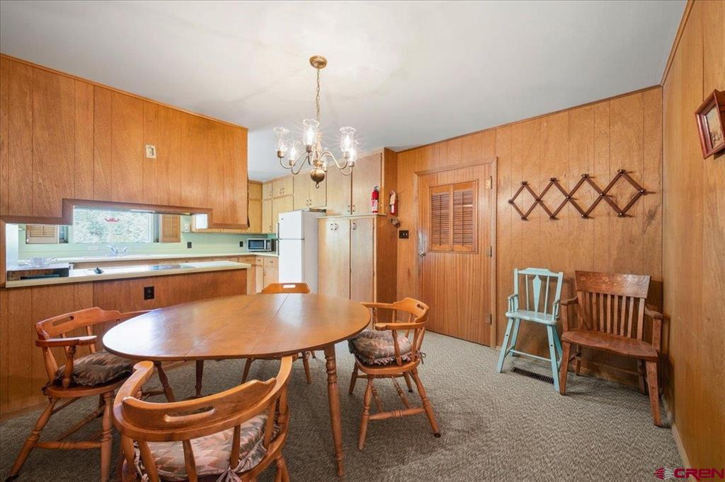 2871 County Road 17 Property Photo 19