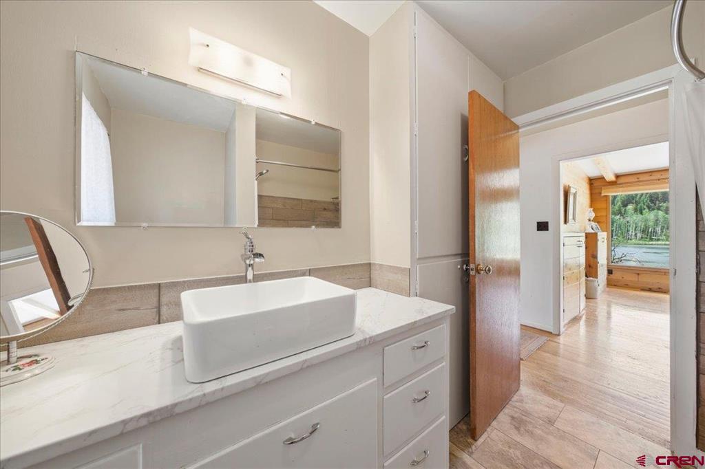 2871 County Road 17 Property Photo 24
