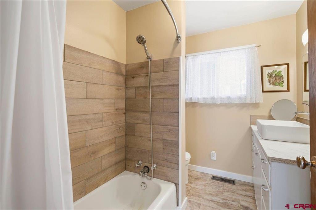 2871 County Road 17 Property Photo 25
