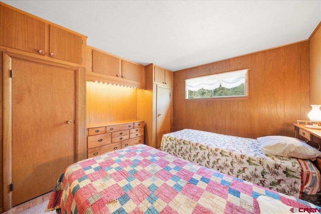 2871 County Road 17 Property Photo 27