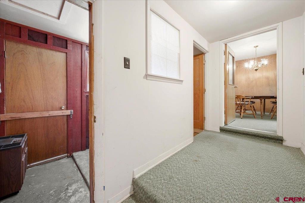 2871 County Road 17 Property Photo 28
