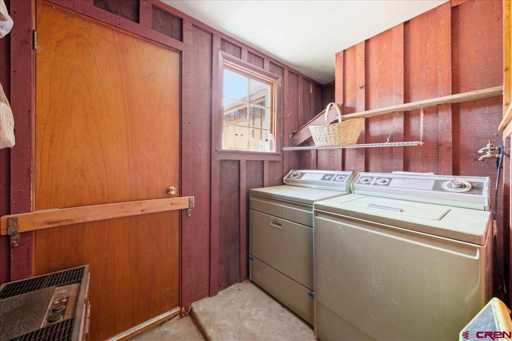 2871 County Road 17 Property Photo 29
