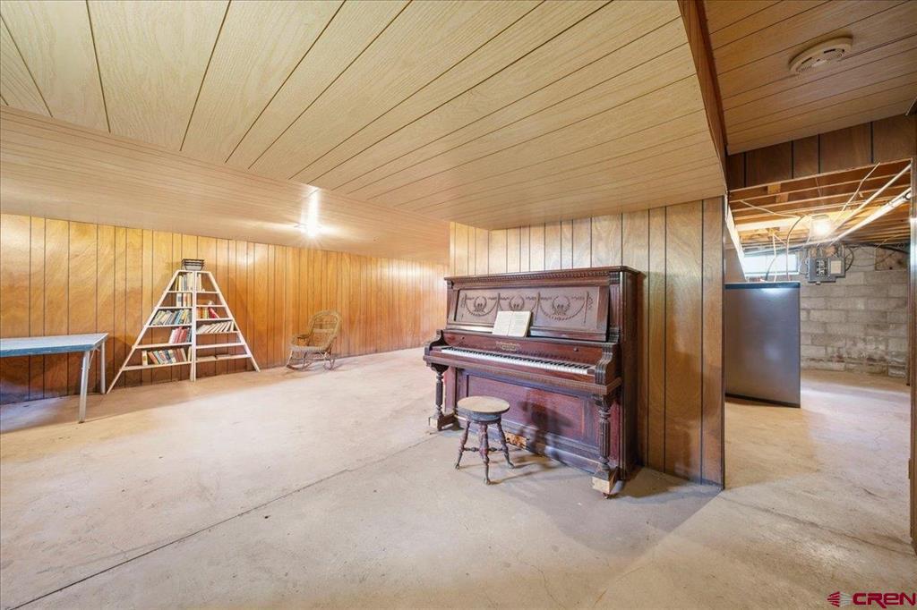 2871 County Road 17 Property Photo 31