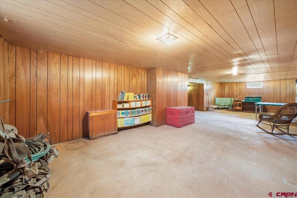 2871 County Road 17 Property Photo 32