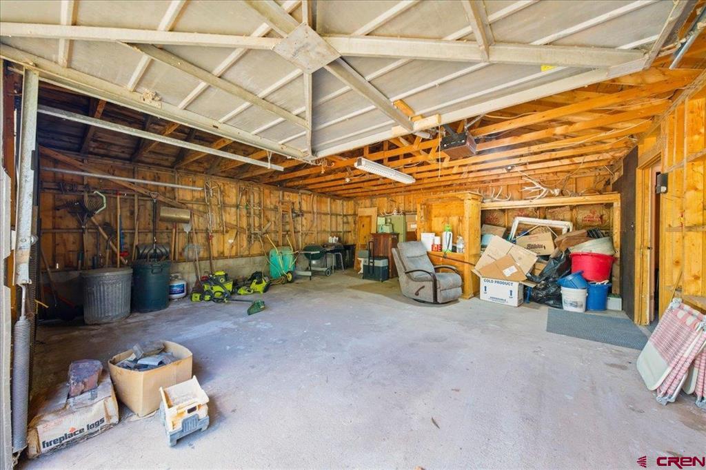 2871 County Road 17 Property Photo 34