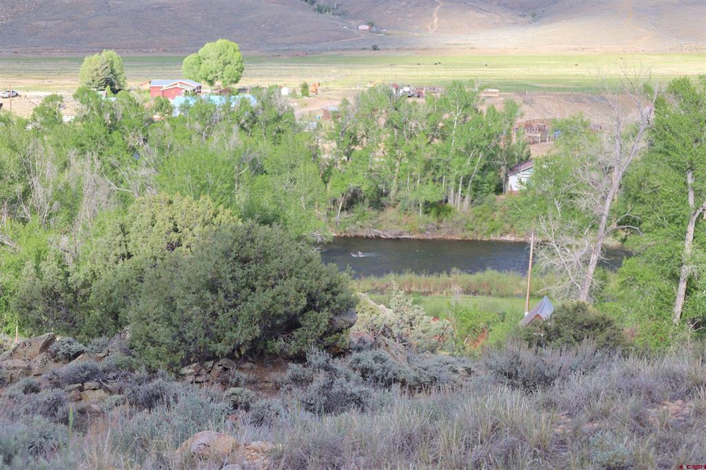 8077 State Highway 135