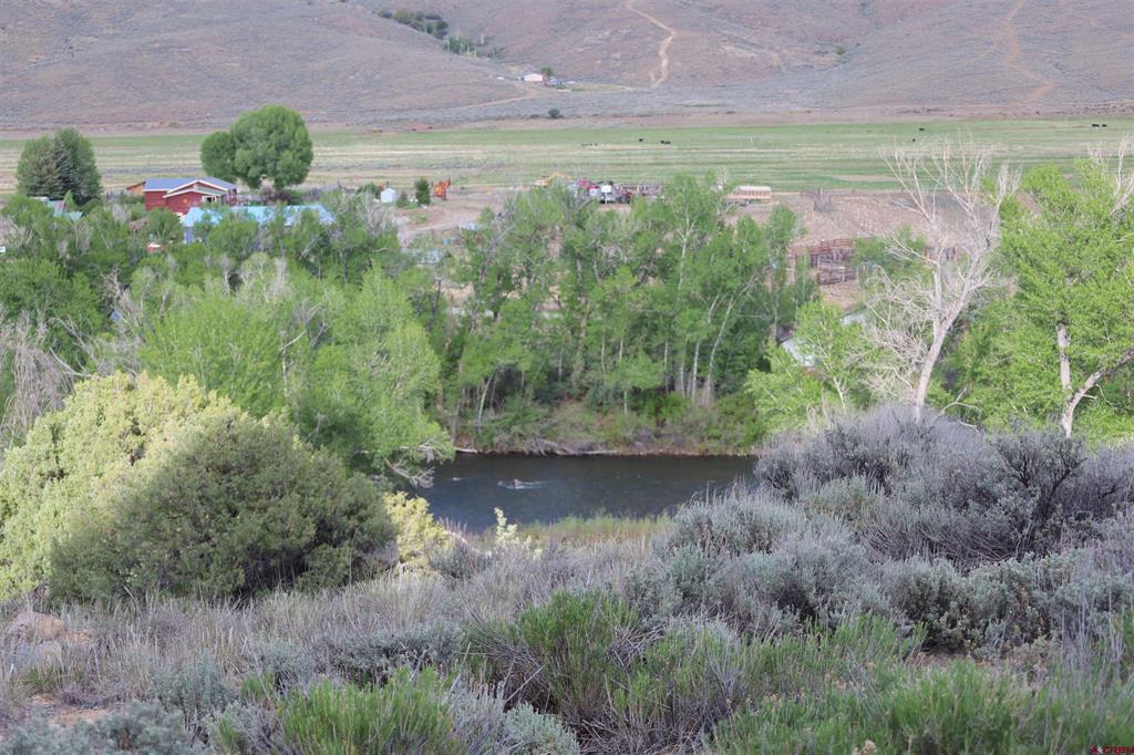 8077 State Highway 135 Property Photo 3
