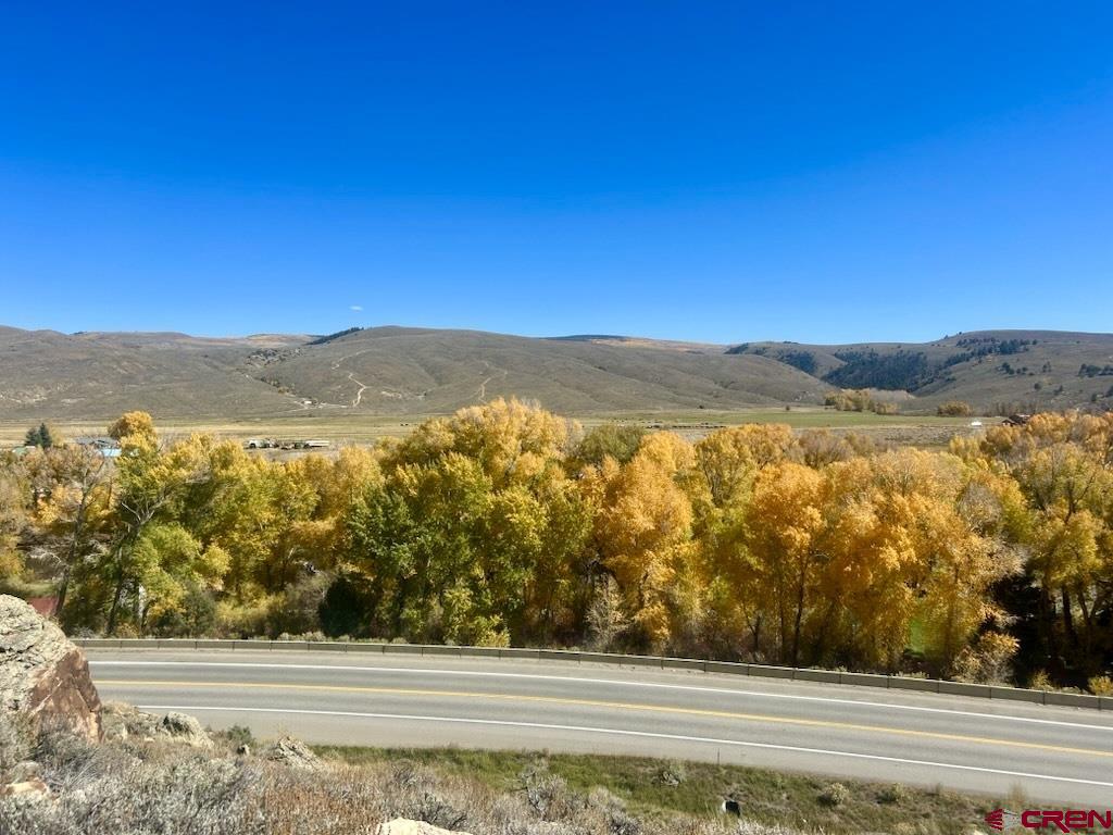 8077 State Highway 135 Property Photo 4