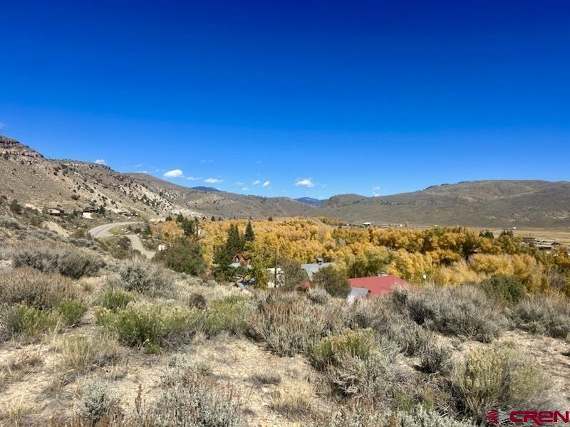 8077 State Highway 135 Property Photo 7