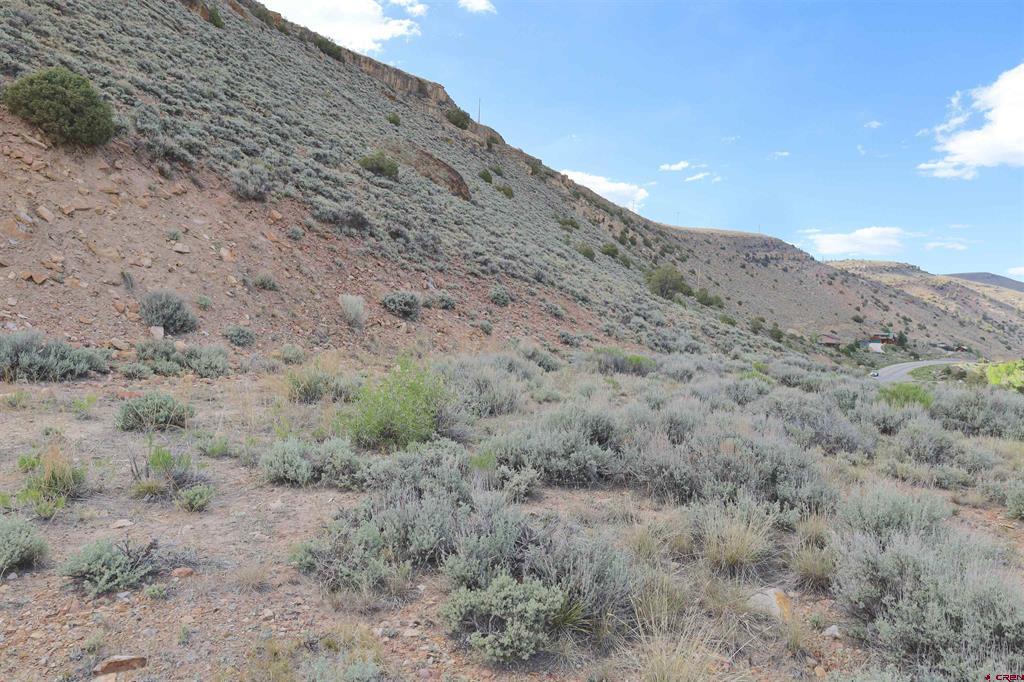 8077 State Highway 135 Property Photo 8